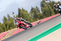 motorbikes;no-limits;october-2019;peter-wileman-photography;portimao;portugal;trackday-digital-images